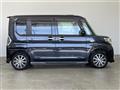 2018 Daihatsu Tanto