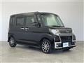 2018 Daihatsu Tanto