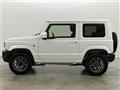 2019 Suzuki Jimny