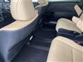 2017 Toyota Estima