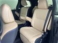 2017 Toyota Estima