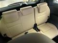 2017 Toyota Estima