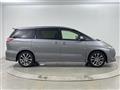 2017 Toyota Estima