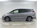 2017 Toyota Estima