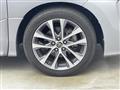 2017 Toyota Estima