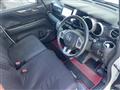 2013 Honda N BOX