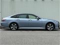 2020 Toyota Crown Hybrid