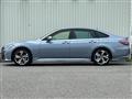 2020 Toyota Crown Hybrid