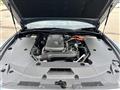 2020 Toyota Crown Hybrid