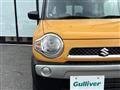 2016 Suzuki Hustler