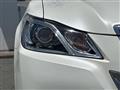 2015 Toyota Crown Athlete Series