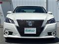 2015 Toyota Crown Athlete Series