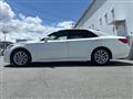 2015 Toyota Crown Athlete Series