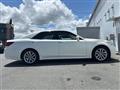 2015 Toyota Crown Athlete Series