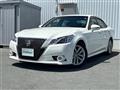 2015 Toyota Crown Athlete Series