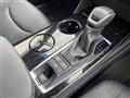 2019 Toyota Crown Hybrid