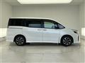 2018 Toyota Voxy