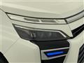 2018 Toyota Voxy