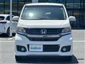 2015 Honda N-WGN