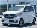 2015 Honda N-WGN