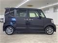 2015 Honda N BOX