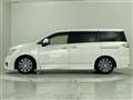 2017 Nissan Elgrand