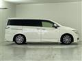 2017 Nissan Elgrand