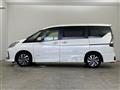 2022 Nissan Serena