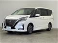 2022 Nissan Serena