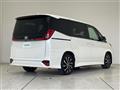 2023 Toyota Noah