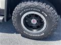 2017 Toyota FJ Cruiser
