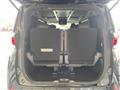 2025 Toyota Alphard Hybrid