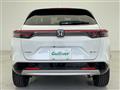 2026 Honda VEZEL
