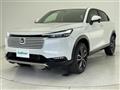 2026 Honda VEZEL
