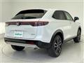 2026 Honda VEZEL