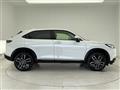 2026 Honda VEZEL