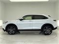 2026 Honda VEZEL
