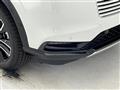 2026 Honda VEZEL