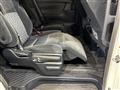 2016 Toyota Alphard