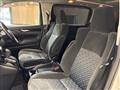 2016 Toyota Alphard