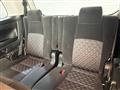 2016 Toyota Alphard