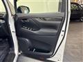 2016 Toyota Alphard