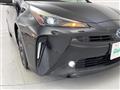 2022 Toyota Prius