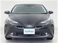 2022 Toyota Prius