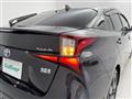 2022 Toyota Prius