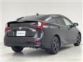 2022 Toyota Prius