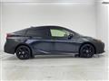 2022 Toyota Prius