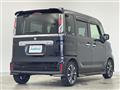 2018 Suzuki Spacia