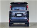 2018 Suzuki Spacia