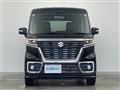 2018 Suzuki Spacia